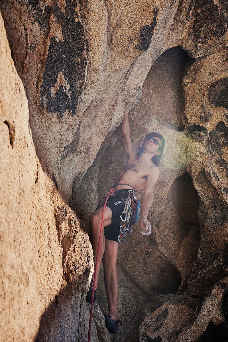 Chadwick-Tyler-District-Vision-JT-Climb-Field-Mag-5