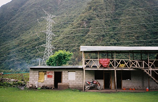 The-Field-Salkantay-Machu-Picchu-40