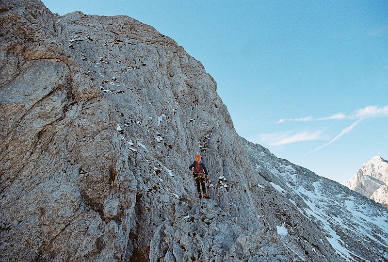 Jaka-Bulc-Kamnik-Savinja-Alps-3