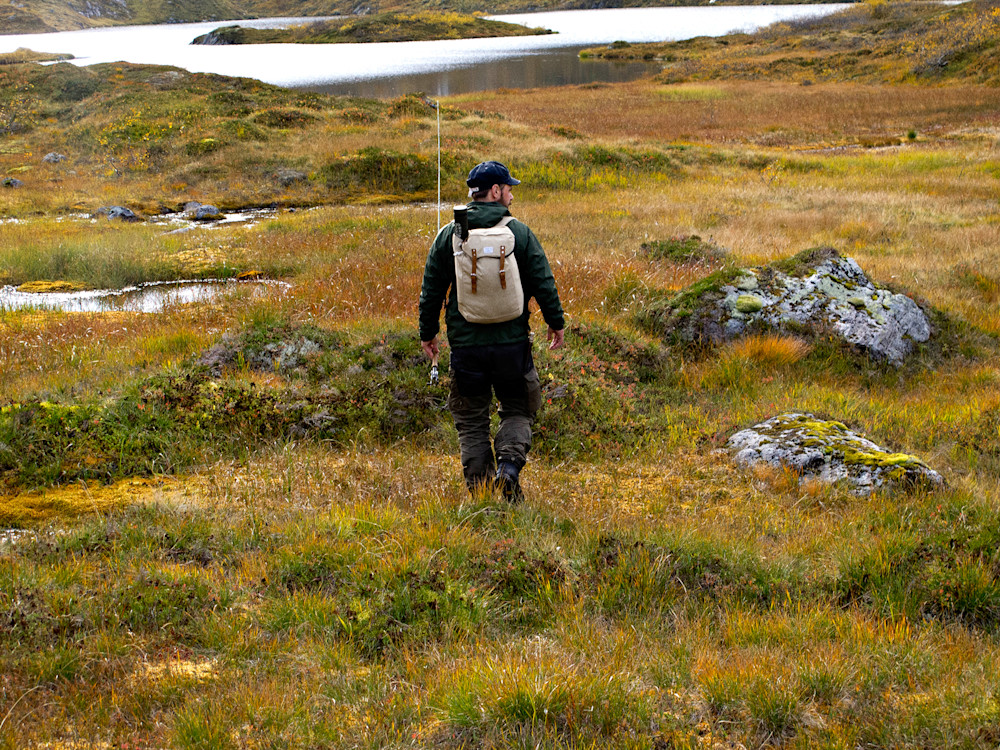 Sandqvist-Norway-8