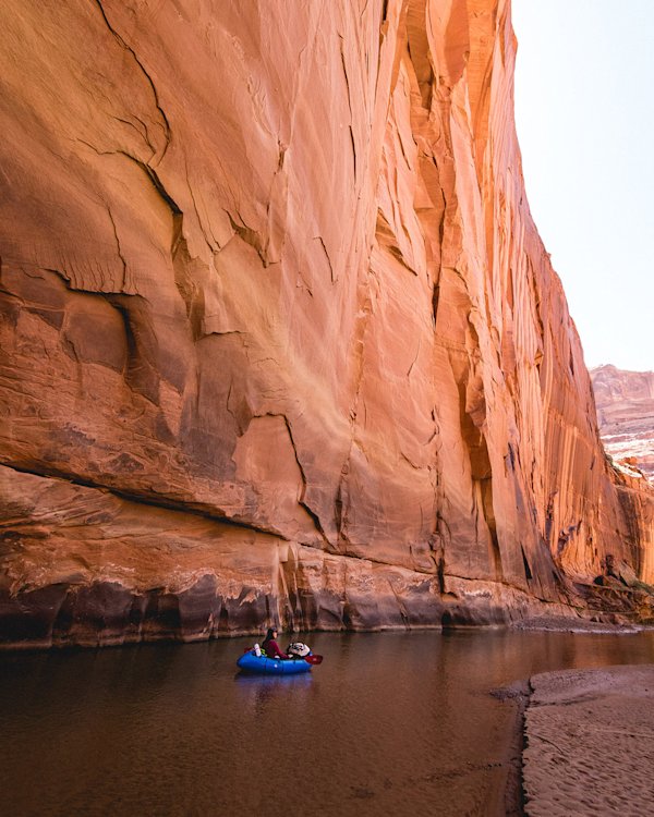 Woodson-Escalante-Packraft-12