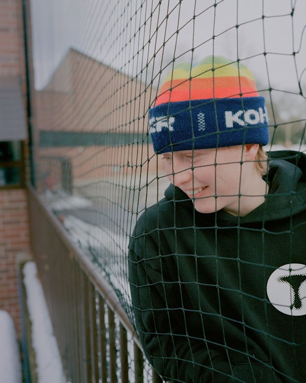 kennedi-deck-vans-evergreen-interview-6