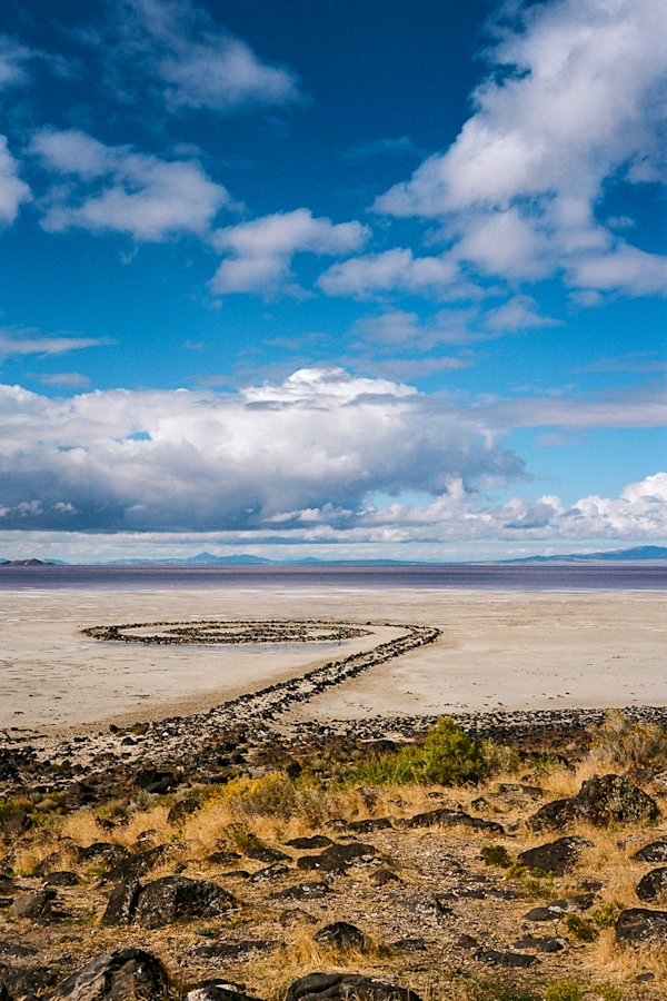 Ethan-Covey-Desert-Speaks-10