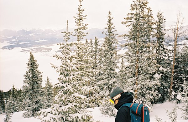 Crested-Butte-CO-Splitboard-20