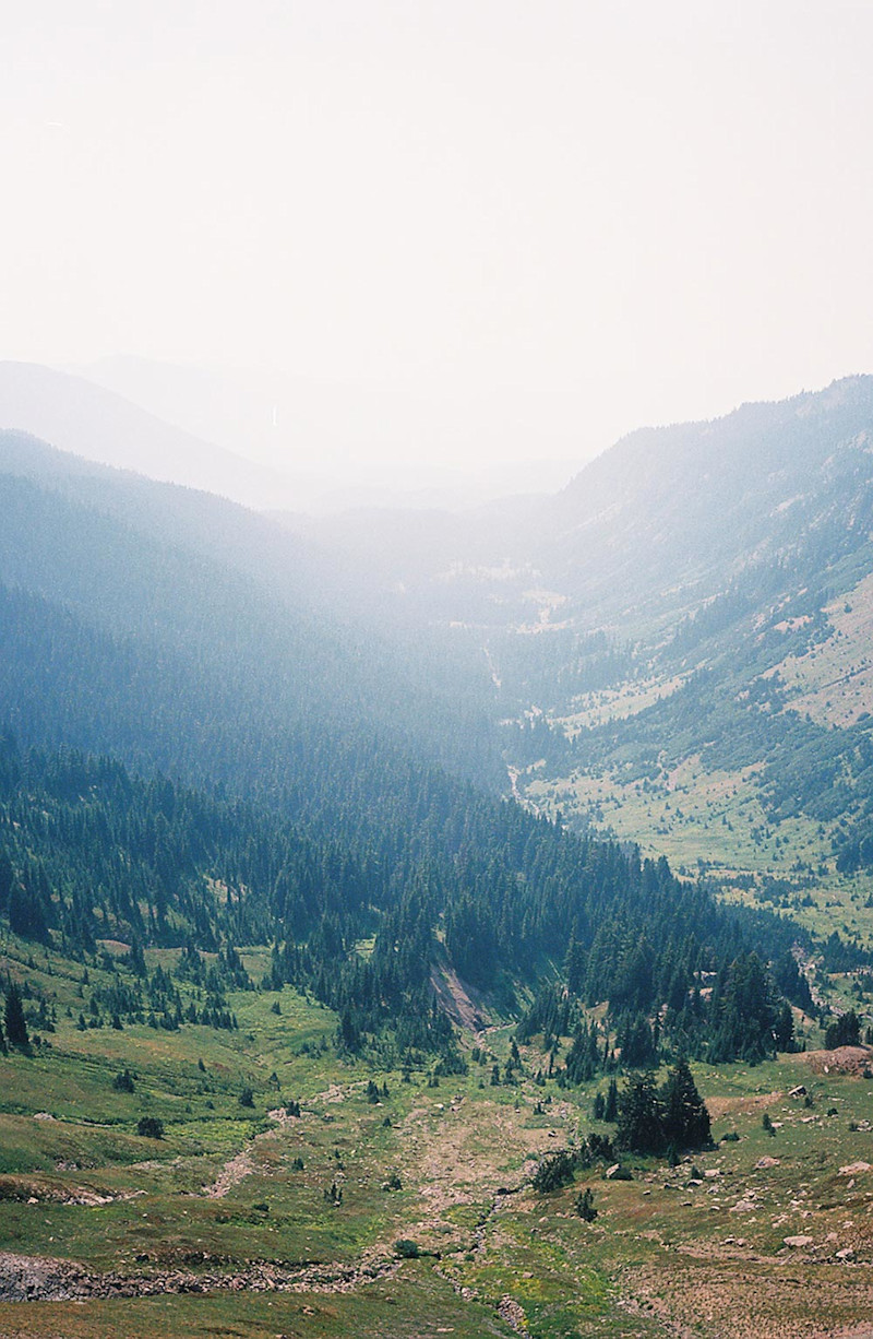 Goat-Rocks-Backpack-18
