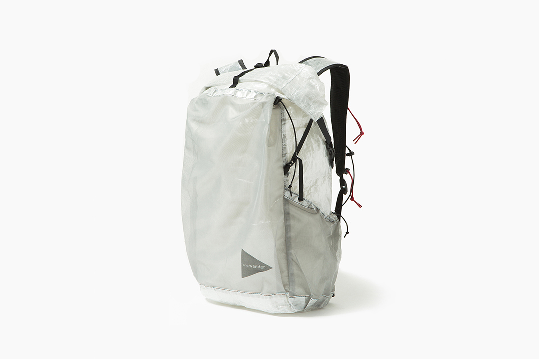 top 10 waterproof backpacks