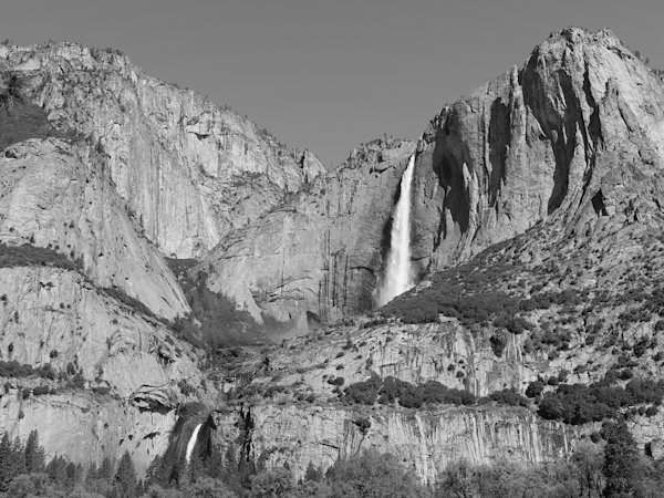 Carter-Moore-Camping-CA-10