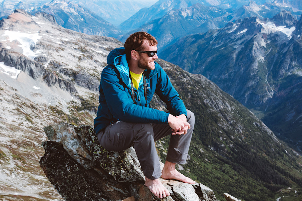 Colton-jacobs-sahale-peak-15