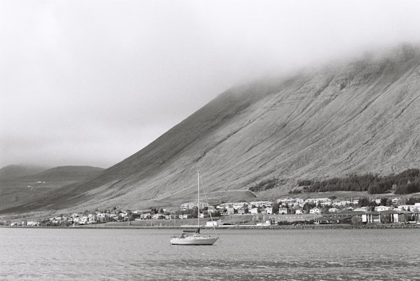 Tolle-Iceland-west-fjord-4