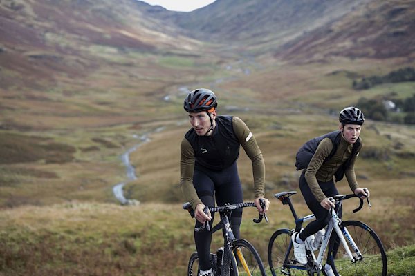Albion-Lake-District-15