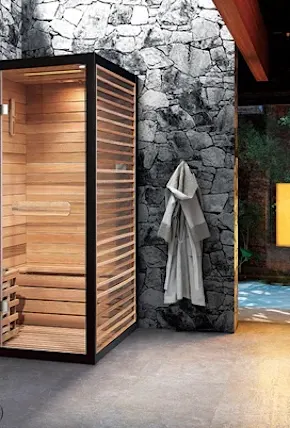 Personal Sauna Guide: The 6 Best & All You Need to Know About Them