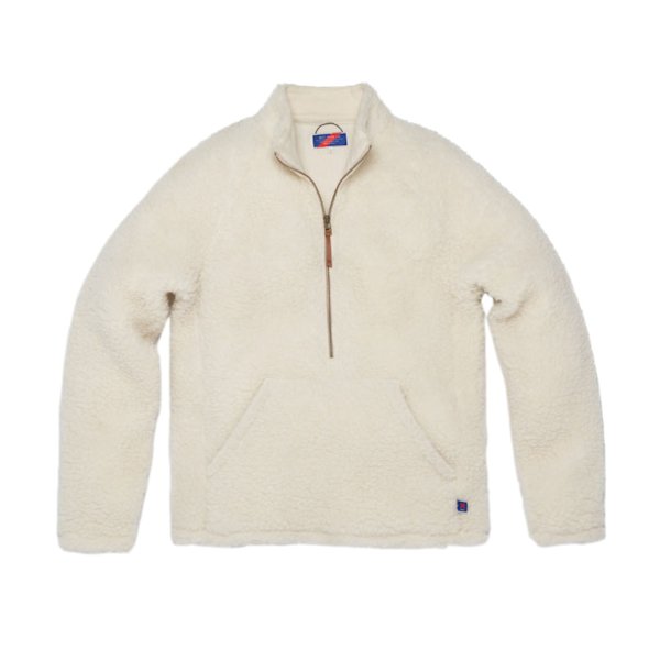 Best-Made-FleecePullover-2