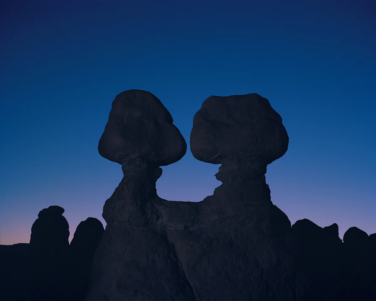 brendan-george-ko-Goblin-I