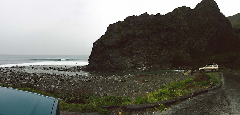 Kevin-O-Big-Sur-3