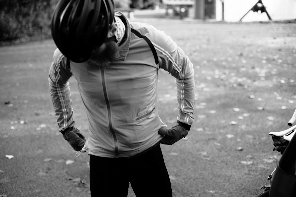 Bokanev-Mt-Baker-Bike-5