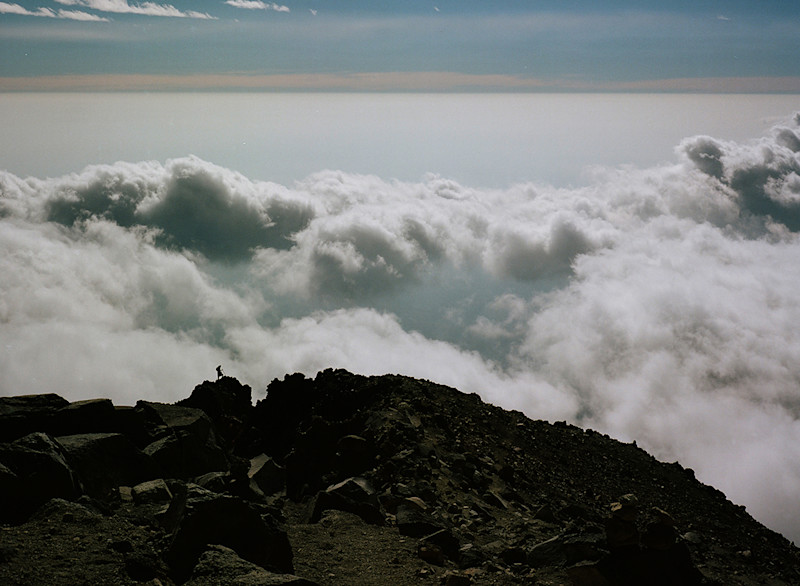 Spencer-Wells-Mexico-Peaks-7-Fieldmag