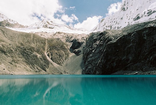 Forrest-Smith-Peru-Field-Mag-8