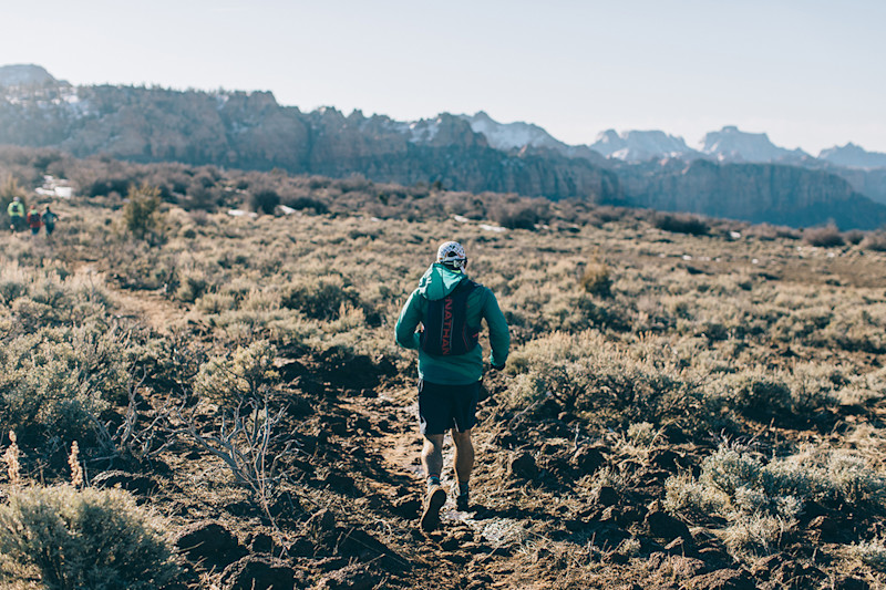 Andy-Cochrane-Trans-Zion-Fieldmag-Nathan-Vest