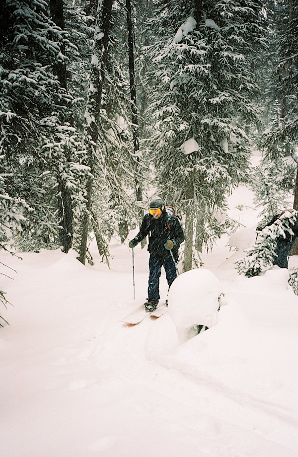 Crested-Butte-CO-Splitboard-9
