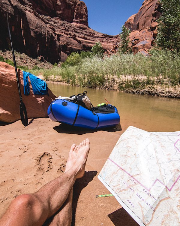 Woodson-Escalante-Packraft-11