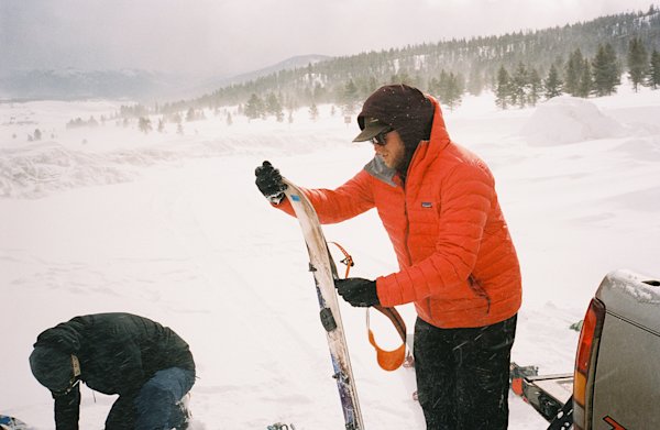 Crested-Butte-CO-Splitboard-4