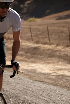 POC Brings Scandinavian Design to Cycling Apparel