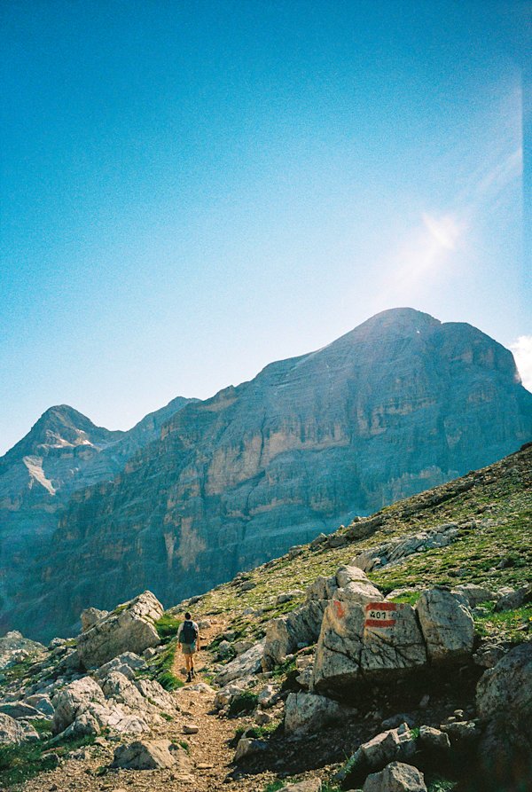 chalmers-alta-via-1-guide-6