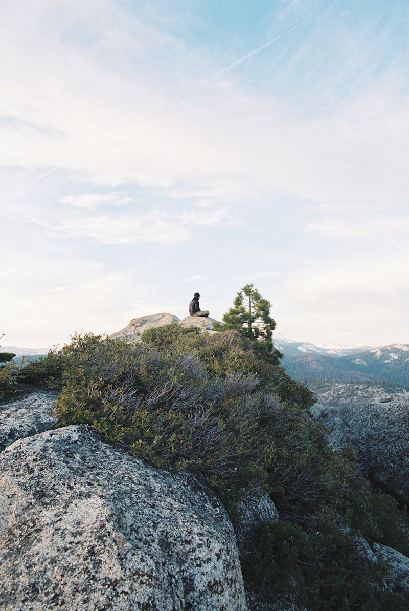 Upchurch-Yosemite-Eagle-Peak-21