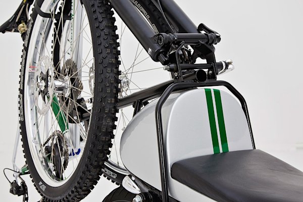 Breadwinner-moto-bikerack-4
