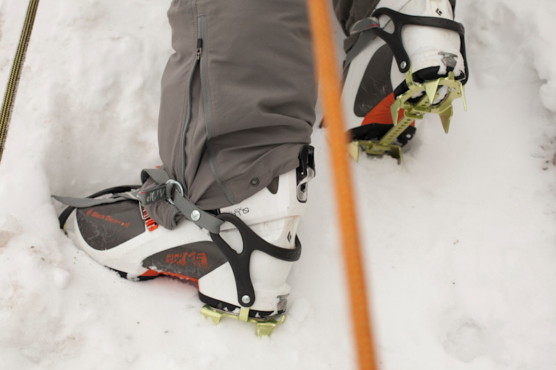 ryder alps 7