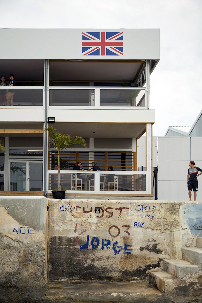 Americas-Cup-Sailing-BAR-4