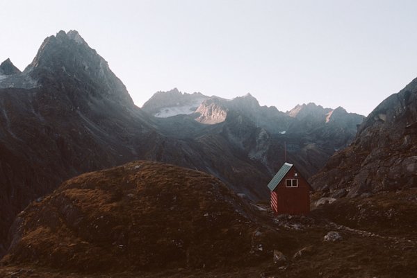 C-Mongeau-Hatcher-Pass-14