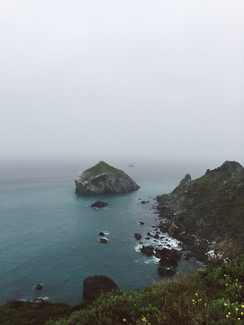 Kevin-O-Big-Sur-2