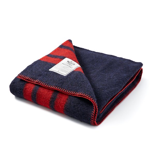 Woolrich-Camp-Blanket-Fieldmag-5