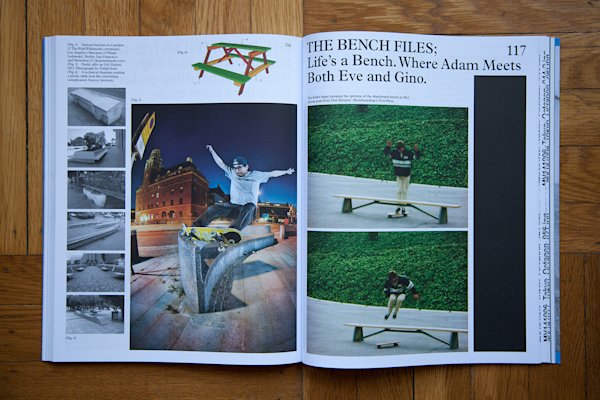 carhartt-WIP-skate-annual-benches-5