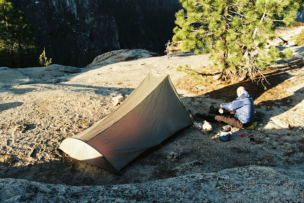 A-Upchurch-Taft-Point-16
