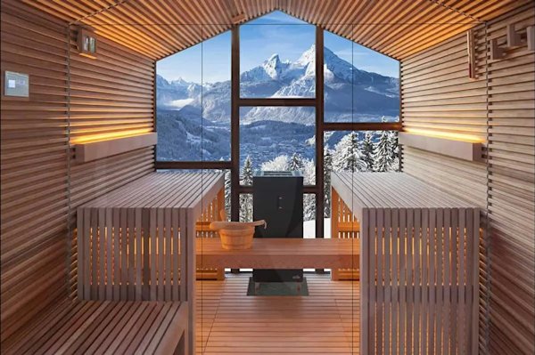 sauna-guide-roundup-stenal-forest