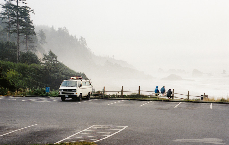 Barkman-ORE-coast-surf-4