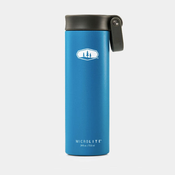 doublewallbottles-gsi-microlite3