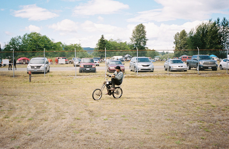 DirtQuake-USA-8