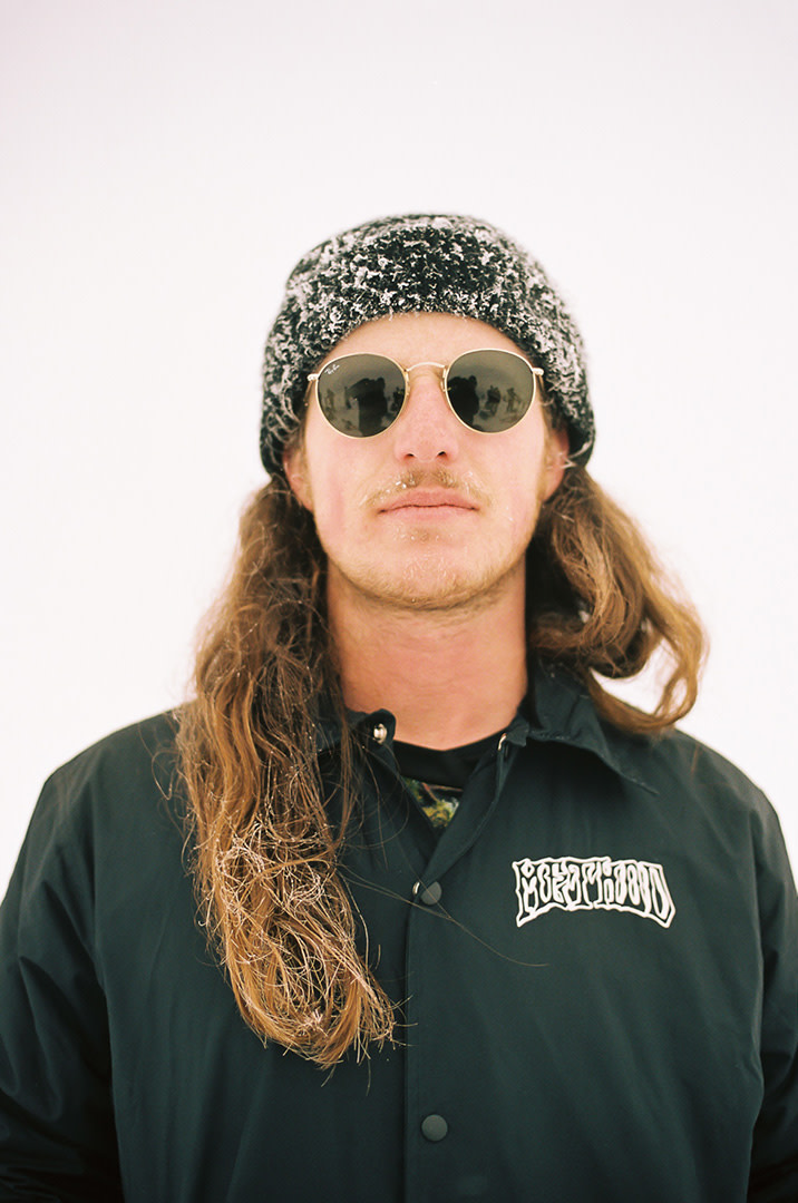 Vans-Snow-Days-FieldMag-Ian-Boll-1