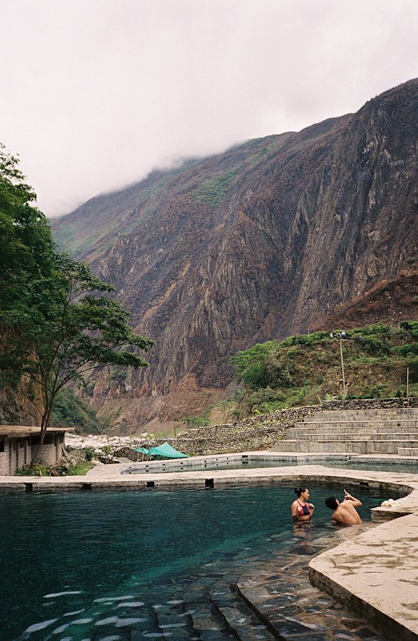 The-Field-Salkantay-Machu-Picchu-27