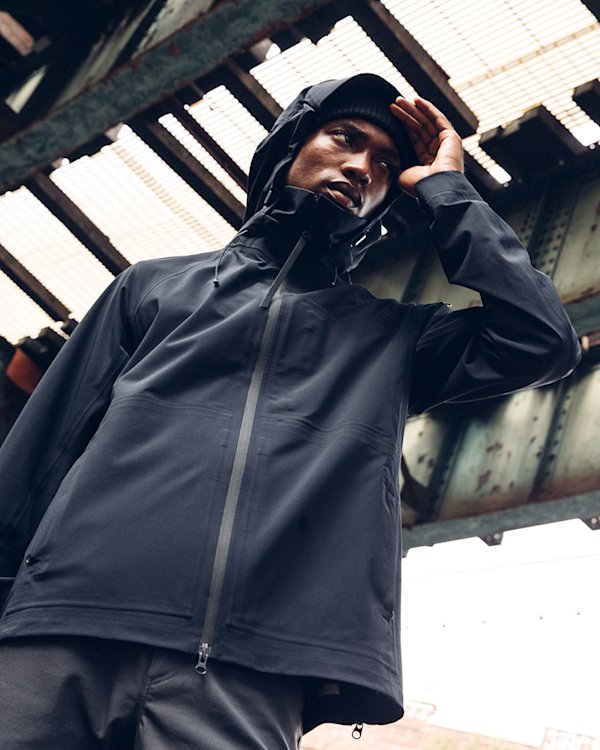 Outlier-Ecstasy-inthe-Rain-Jacket-2