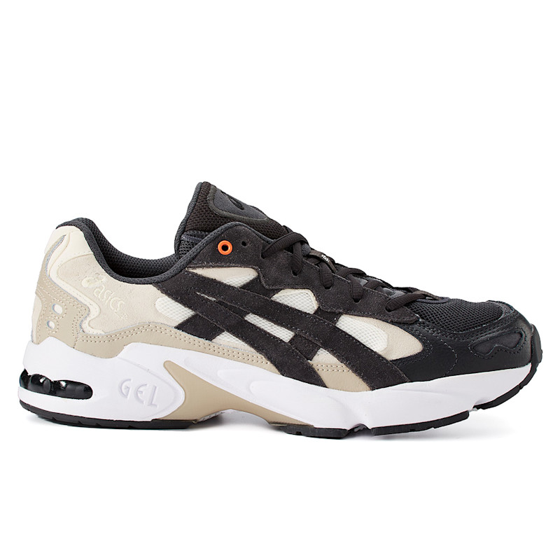 Asics GEL-Kayano 5 OG, $140