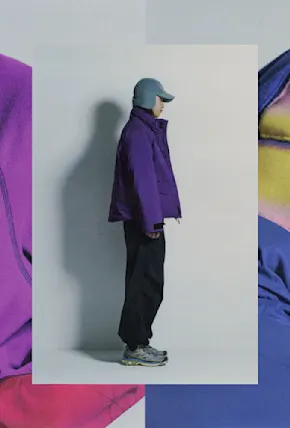 Inside Marmot's New Sub-Brand Marmot Capital, Blending Heritage & Tech