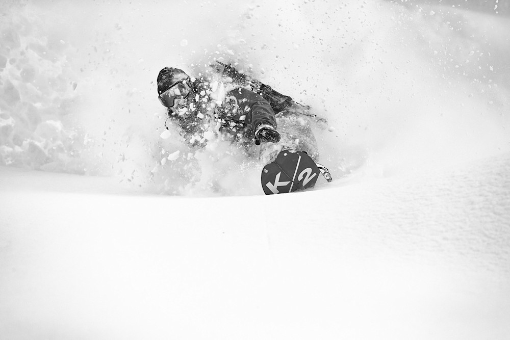 Colton Jacobs-Winter-17-highlights-9