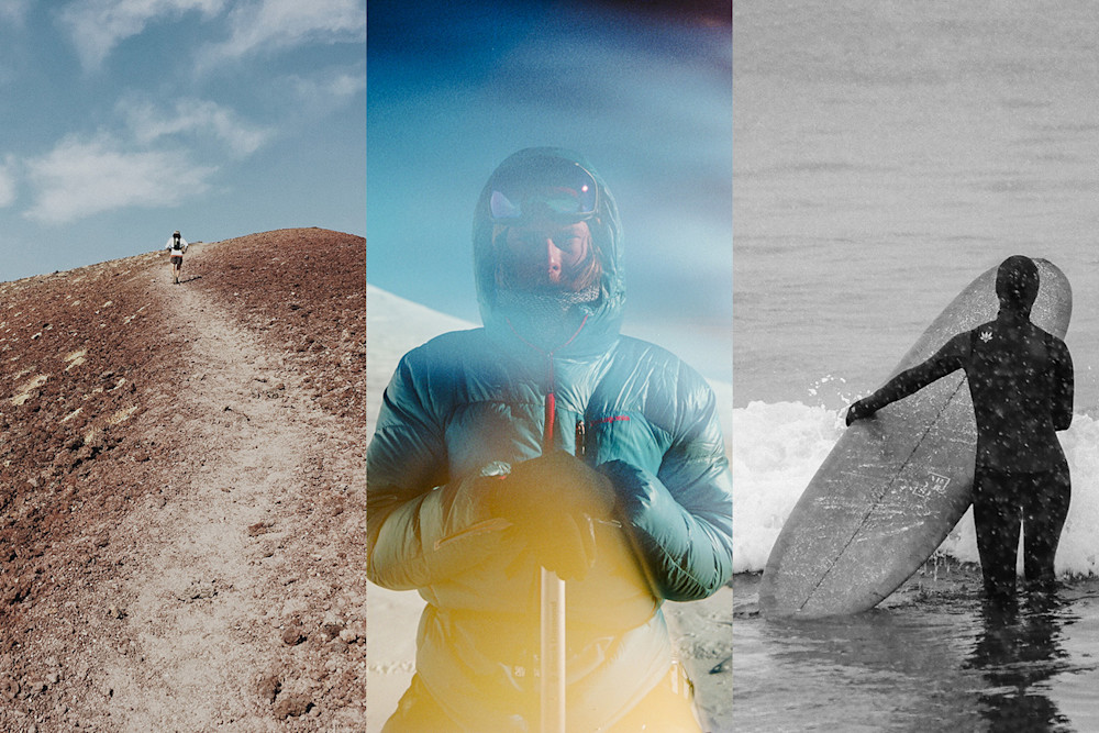 Best OpEds and Long Reads of 2018 Field Mag's Best Features of 2018