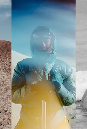 Field Mag Editor's 5 Favorite Features of 2018