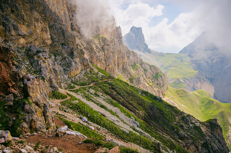 Stephen-Dagley-Austria-Hut-Hiking-Fieldmag-5