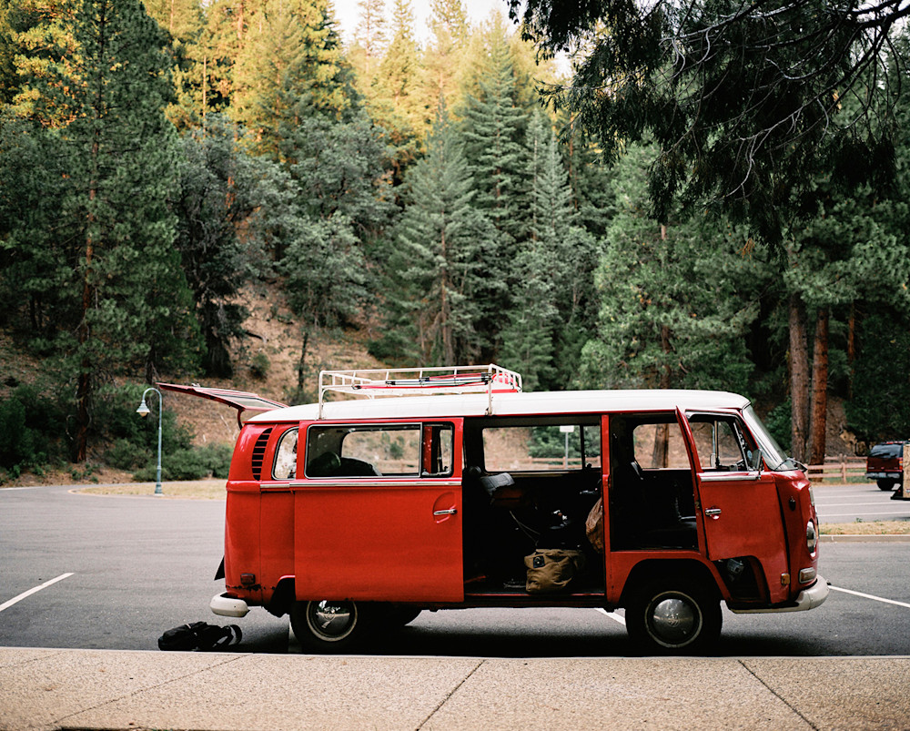 Adam-Naples-Bus-Roadtrip-5